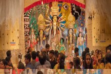 এই নিয়ম মানলেই পুজোয় যতই খান, বদহজম আপনাকে কাবু করতে পারবে না এই নিয়ম মানলেই পুজোয় যতই খান, বদহজম আপনাকে কাবু করতে পারবে না