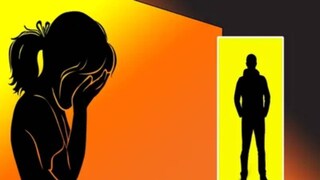 প্রতীকী ছবি