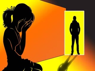 প্রতীকী ছবি