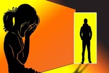 রাজস্থানের বারমেরে সরকারি স্কুলের শৌচালয়ে ধর্ষিতা দলিত কিশোরী রাজস্থানের বারমেরে সরকারি স্কুলের শৌচালয়ে ধর্ষিতা দলিত কিশোরী