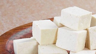 পনির পনির