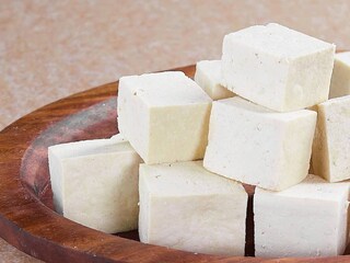 পনির