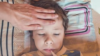  টিকা নেওয়ার পরেও কীভাবে করোনা মোকাবিলা করা হবে তা নিয়ে বেশ ধন্দ ছিল