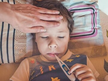  টিকা নেওয়ার পরেও কীভাবে করোনা মোকাবিলা করা হবে তা নিয়ে বেশ ধন্দ ছিল