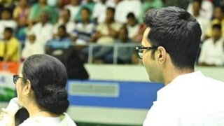 তৃণমূল কংগ্রেস নেতাদের এবার কড়া নির্দেশ দিয়েছেন মমতা বন্দ্যোপাধ্যায়