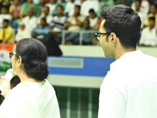 তৃণমূল কংগ্রেস নেতাদের এবার কড়া নির্দেশ দিয়েছেন মমতা বন্দ্যোপাধ্যায়