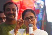 ভার্চুয়াল মাধ্যমে ২৬৩ টি উদ্বোধন, পুজোকে হতিয়ার করে জনসংযোগ মুখ্যমন্ত্রীর ভার্চুয়াল মাধ্যমে ২৬৩ টি উদ্বোধন, পুজোকে হতিয়ার করে জনসংযোগ মুখ্যমন্ত্রীর