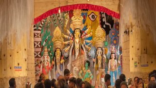 বিধিনিষেধ শিথিল হলেও করোনা-কাঁটা এখনো পুরোপুরি যায়নি