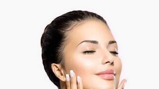 দক্ষিণ-এশীয় সংস্কৃতিতে ত্বকচর্চায় তামার ব্যবহার তাই প্রাচীনকাল থেকে চলে আসছে