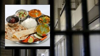 প্রতীকী ছবি