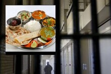 হালুয়া থেকে ডালিয়া! রোজ রোজ মহাভোজ পেয়ে আপ্লুত জেলের বন্দিরা