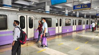 সকাল ৭ থেকে সন্ধ্যা ৭ পর্যন্ত খোলা থাকবে হেলথ কিয়স্ক। সকাল ৭ থেকে সন্ধ্যা ৭ পর্যন্ত খোলা থাকবে হেলথ কিয়স্ক।