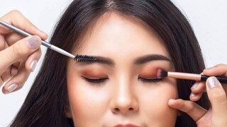 কীভাবে সাজতে হবে? রইল তারই টিপস কীভাবে সাজতে হবে? রইল তারই টিপস