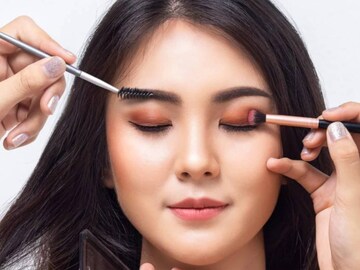 কীভাবে সাজতে হবে? রইল তারই টিপস