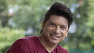 কাজের প্রয়োজনে প্রায়ই শানকে কলকাতায় আসতে হয়