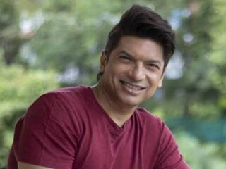 কাজের প্রয়োজনে প্রায়ই শানকে কলকাতায় আসতে হয়