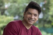 ‘মা চলে যাওয়ার পর থেকে বাংলায় কথা বলার অভ্যাসটা কোথাও যেন হারিয়ে যাচ্ছে’