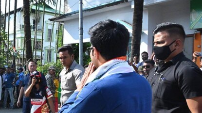 সেচ নালা তৈরিতে একদিকে সমস্যা হয়ে আছে জমিজট সেচ নালা তৈরিতে একদিকে সমস্যা হয়ে আছে জমিজট