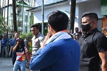 সমস্যা জমিজট, উত্তরের সেচ সমস্যা মেটাতে উদ্যোগী অভিষেক সমস্যা জমিজট, উত্তরের সেচ সমস্যা মেটাতে উদ্যোগী অভিষেক