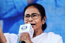 তৃতীয়ায় তিনশো, আজ ভবানীপুরে পুজো উদ্বোধন করে জনসংযোগ সারবেন মমতা তৃতীয়ায় তিনশো, আজ ভবানীপুরে পুজো উদ্বোধন করে জনসংযোগ সারবেন মমতা