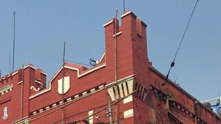 পুজোর আগে শহরবাসীর জন্য এটি উপহার বলে জানাচ্ছে রাজ্য সরকার