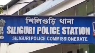 প্রতীকী ছবি