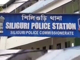 প্রতীকী ছবি প্রতীকী ছবি