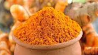 বিশ্বাস হোক বা না হোক, একটা মশলাই ভাগ্যের মোড় ঘুরিয়ে দিতে পারে