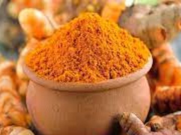 বিশ্বাস হোক বা না হোক, একটা মশলাই ভাগ্যের মোড় ঘুরিয়ে দিতে পারে