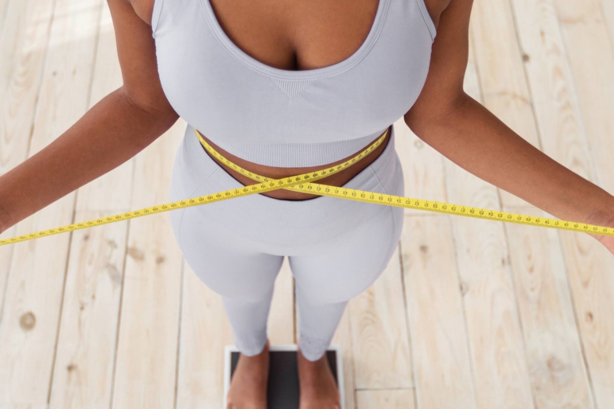 হাই প্রোটিন ডিমের রেসিপি খেয়েই এক মাসে কমবে ৪-৫ কেজি ওজন, জেনে নিন উপায়