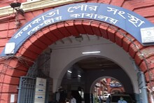 পুজোর মরশুমে ভেজাল খাবার রুখতে তৎপর কলকাতা পুরসভা, বিশেষ নজর হেঁসেলের জলেও