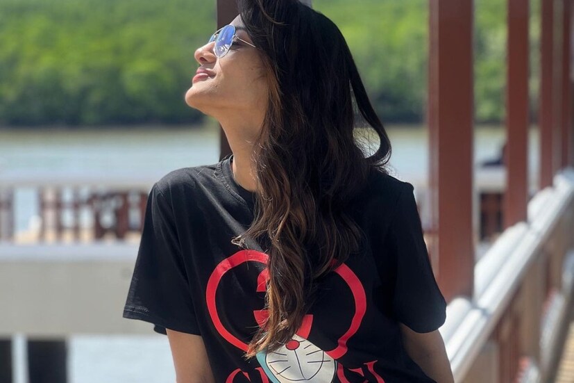 আর কিছুদিনের মধ্যেই আসছে সলমন খান সঞ্চালিত 'বিগ বস'-এর ১৬তম সিজন। প্রতিবারই বিগ বসের প্রতিযোগী তালিকা নিয়ে দর্শকমহলে খুবই আগ্রহ থাকে। এ বছরও তার অন্যথা হয়নি।