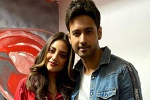 ছোট্ট সন্তানকে বাড়িতে রেখেই 'বিগ বস'-এ নুসরত! সামলাবেন কে? যশ নাকি একাই একশো
