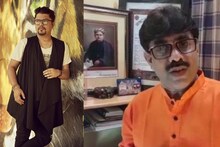 'আনন্দমঠ' নিয়ে ছবি, খুশি বঙ্কিমের পরিবার, কৃতজ্ঞতা স্বীকার রামকমলকে