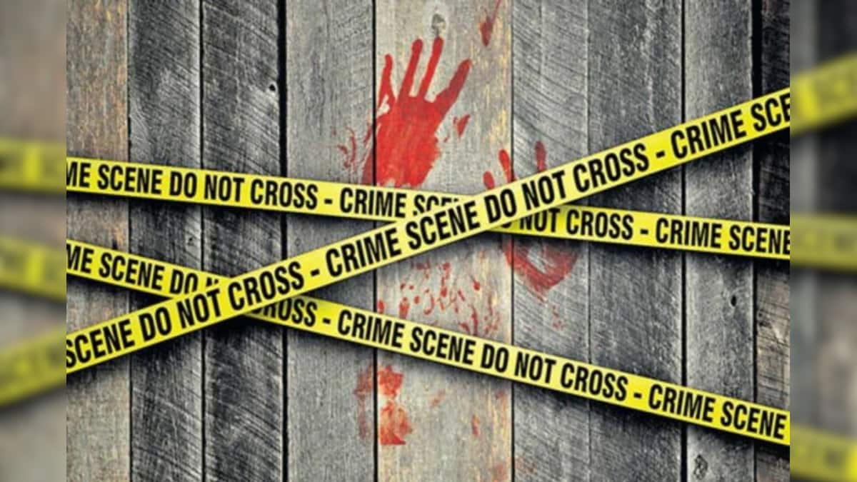 মর্মান্তিক! ৩৯ বছরের দলিত রাজনৈতিক কর্মীকে পিটিয়ে হত্যা করল শ্বশুরবাড়ির লোকেরা