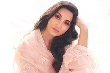 ৪ ঘণ্টা টানা জেরা নোরাকে, অভিযোগ, জ্যাকলিনের মতো তাঁকেও উপহারে ভরিয়েছিলেন সুকেশ ৪ ঘণ্টা টানা জেরা নোরাকে, অভিযোগ, জ্যাকলিনের মতো তাঁকেও উপহারে ভরিয়েছিলেন সুকেশ