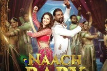 পুজোর আগে হিট রেমো-সানির জুটি, বিনা পারিশ্রমিকে গানের ভিডিওতে লিওনি!