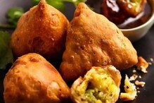 শিঙাড়ার সঙ্গে চামচ নেই! অভিযোগ জানাতে মুখ্যমন্ত্রীর দফতরে ফোন ক্ষুব্ধ ক্রেতার শিঙাড়ার সঙ্গে চামচ নেই! অভিযোগ জানাতে মুখ্যমন্ত্রীর দফতরে ফোন ক্ষুব্ধ ক্রেতার