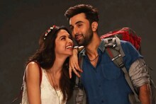 'মা' হবেন দীপিকা! প্রাক্তন প্রেমিকাকে জননীর চোখে দেখবেন রণবীর, তুঙ্গে জল্পনা