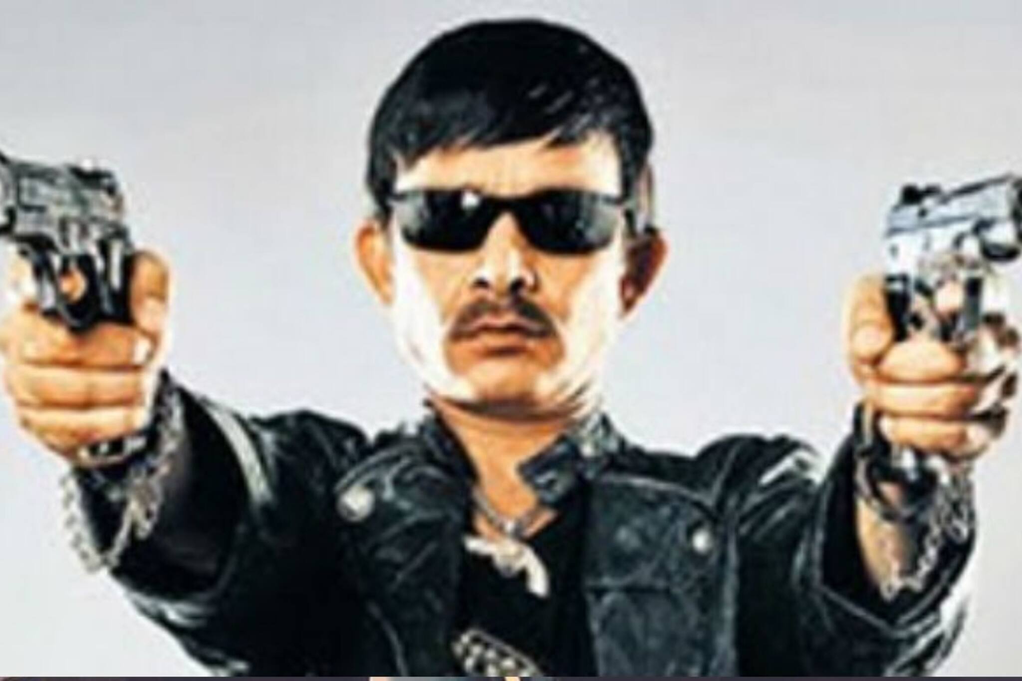 প্রতিশোধ নিতে ফিরলাম! জামিনে বাড়ি ফিরেই ট্যুইটারে বার্তা কেআরকে-র