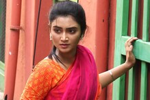 'জগদ্ধাত্রী'র বাজিমাত, খরা কাটছে না মোদক পরিবারে, কে হল বাংলা সেরা, TRP-তে চমক 'জগদ্ধাত্রী'র বাজিমাত, খরা কাটছে না মোদক পরিবারে, কে হল বাংলা সেরা, TRP-তে চমক