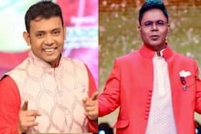 নিজেই আগুন, ওকে পোড়ায় কার সাধ্য? গ্যাসবেলুন বিস্ফোরণে দগ্ধ রনিকে নিয়ে মীর