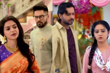 ঋদ্ধি-খড়ির এক বিছানায় রাত্রিযাপন, না কি লালন-ফুলঝুরি মিলন-বিচ্ছেদ, সেরা কে? ঋদ্ধি-খড়ির এক বিছানায় রাত্রিযাপন, না কি লালন-ফুলঝুরি মিলন-বিচ্ছেদ, সেরা কে?