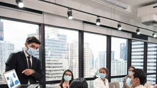 প্রতীকী ছবি