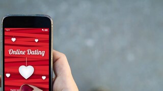 প্রতীকী চিত্র