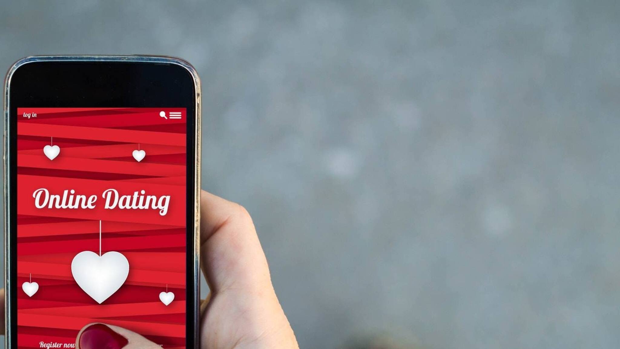 প্রেম এখন ভিডিও কলে, ছোট শহরের মানুষের মধ্যে বাড়ছে অনলাইন ডেটিংয়ের চাহিদা, চমকে দিল পুজোর আগের তথ্য