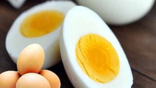 প্রতীকী ছবি প্রতীকী ছবি