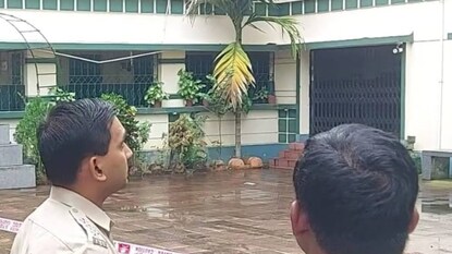 Representational Image Representational Image