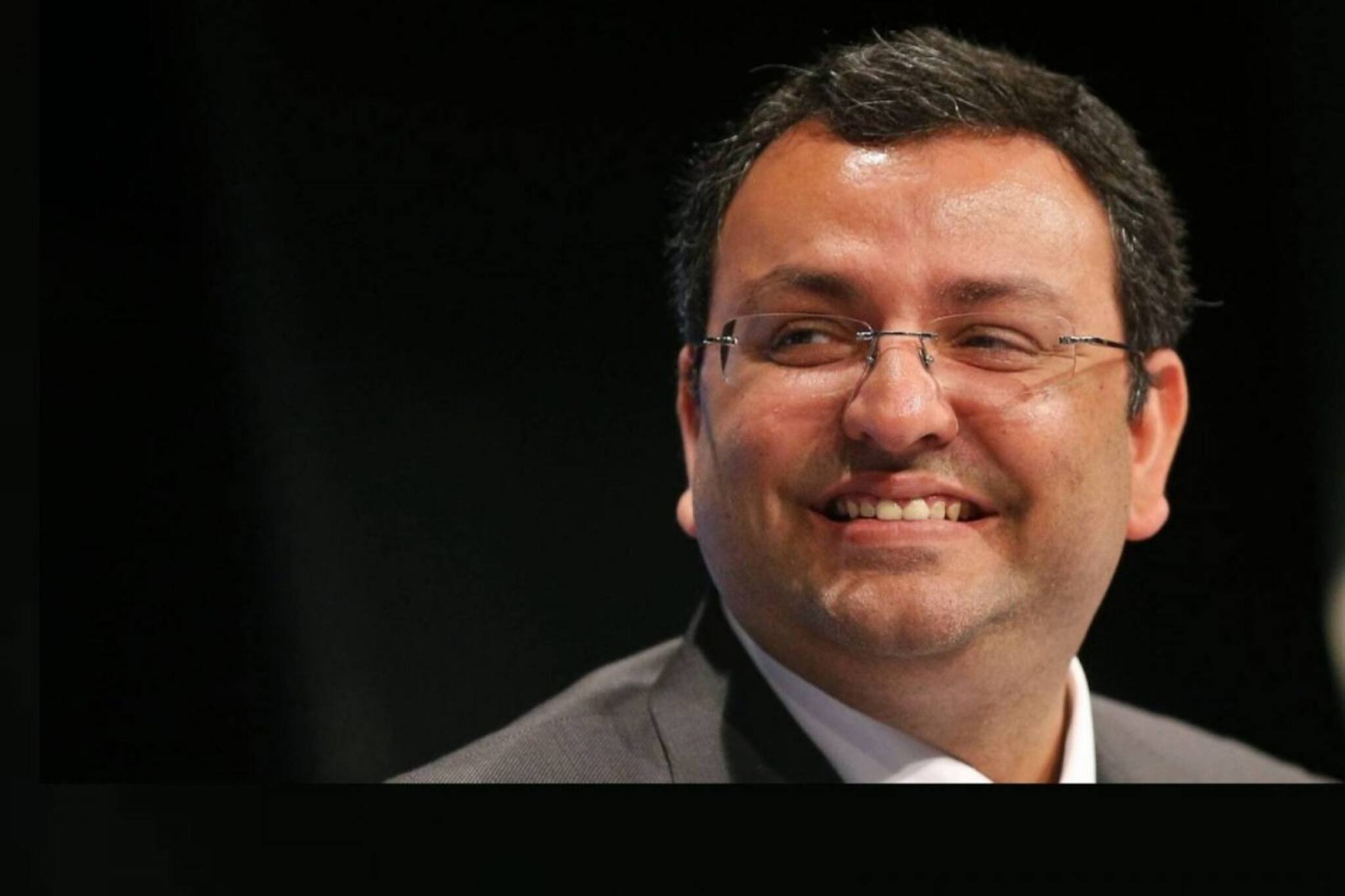 মাথায় আঘাত থেকে রক্তক্ষরণ, বহু আঘাত, যা জানা গেল সাইরাস মিস্ত্রির অটোপ্সিতে