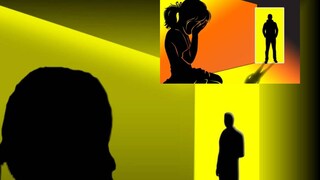 প্রতীকী ছবি